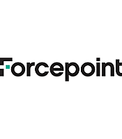 Forcepoint SASE solution